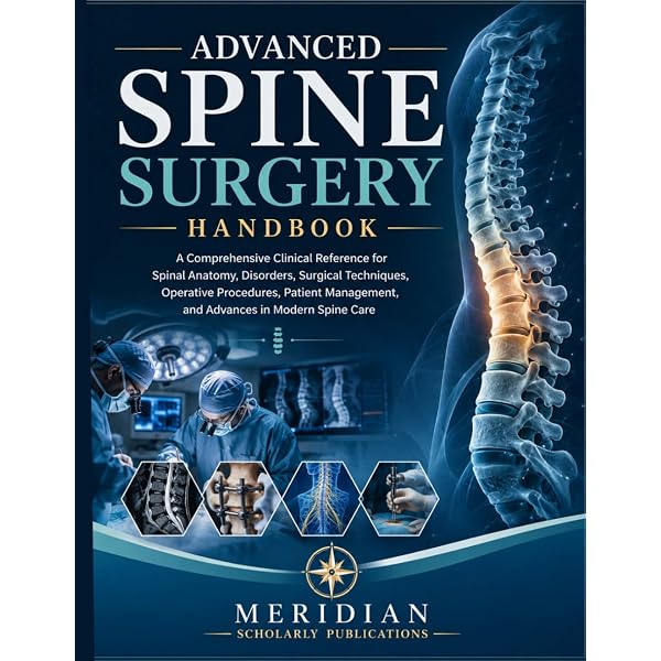 Textbook of Surgery: 9781119468080: Medicine & Health Science